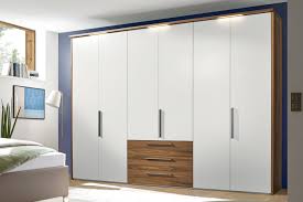 This schlafzimmer schranksystem 3 50 m breit graphic has 17 dominated colors, which include black cat, ivory cream, pig iron, light petite pink, snowflake, namakabe brown, kettleman. Loddenkemper L1000 Schrank Bianco Weiss Mobel Letz Ihr Online Shop