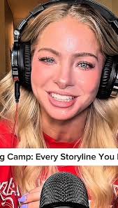 Preseason Game 1 is Saturday for KC…here’s everything you need to know  (Training Camp edition) ahead of kickoff🏈 , Stay up to date with weekly  videos