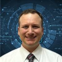 100+ "Billy Roe" profiles