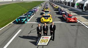 Why don't you watch live nascar online? Rolex 24 At Daytona 101 Tv Info Entries And More Nascar Com