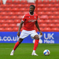 Nottingham forest football club, often referred to as nottingham forest or just forest, are an association football club based in west bridg. Breaking Nottingham Forest Man Completes Surprise Transfer And Leaves Reds With A Problem Nottinghamshire Live