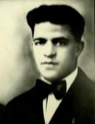 Borghese Family History: Last Name Origin & Meaning