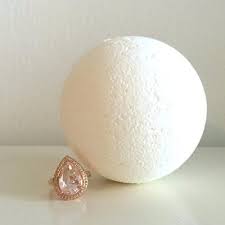 The time it takes to finish off a jar of cbd gummies will vary with each person, since everyone has a different preference. Unscented Pack Of 1 Pearl Bath Bombs