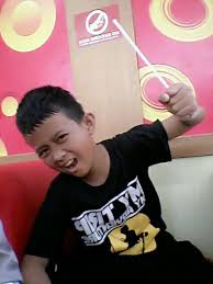 Gambar Awal Dan Atau Gambar Rencana Secara Garis Besar Atau Global Dan Tidak Lengkap Disebut Gambar Brainly Co Id