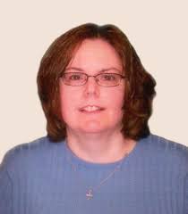 Obituary information for Susan M. “Sue” Bowen