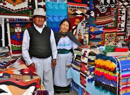 On april 20,2021, ecuador is listed as level 4: Bevolkerung Galapagos Ecuador Reisen Informationsportal