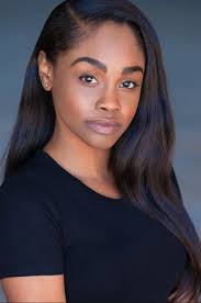 Latoya Simone-Howell