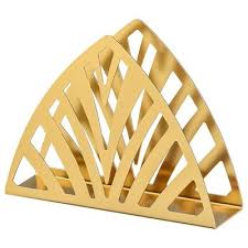 Myrheden Memo Board With Clips Brass Color Ikea Napkin Holder Ikea Glass Cabinet Doors