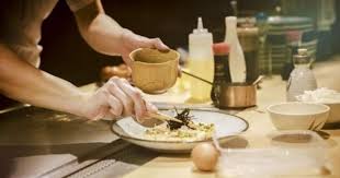 Top 40 Des Restaurants Insolites De Paris Les Plus Originaux Et Atypiques Restaurant Insolite Restaurant Insolite Paris Restaurants