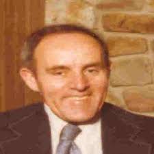 Obituary for Clarence P. Pitts