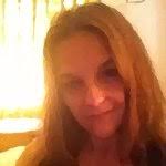 Janice Dykes's Instagram, Twitter & Facebook