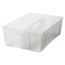 Ikea Us Furniture And Home Furnishings Ikea Samla Ikea Ikea Shopping