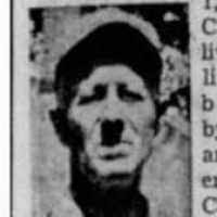 Anthony Robert Colwell (1890–1956)