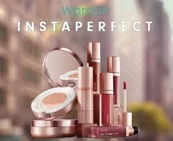 Merupakan toko online yang menjual berbagai macam cosmetik wardah untuk menunjangkan penampilan dan kesehatan wajah dengan harga yang. Daftar Harga Wardah Instaperfect Versi Premium Dari Wardah Semua Halaman Stylo