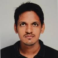 Manoj Warrier Email & Phone Number