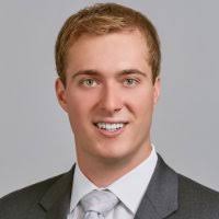 Taylor Hendrix Email & Phone Number