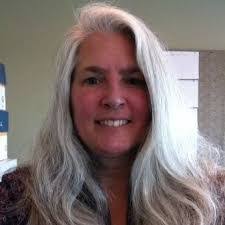 Susan Noce's Instagram, Twitter & Facebook