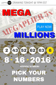 Lottonet Has Helped Thousands Of People Win The Lottery And Claim Their Prizes Are You Next Pick Your Numbe Lotto Numbers Lotto Draw Winning Lottery Numbers