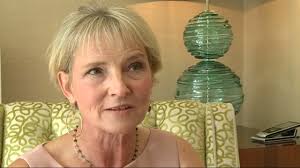 50 Julia Samuel Stock Videos, Footage, & 4K Video Clips