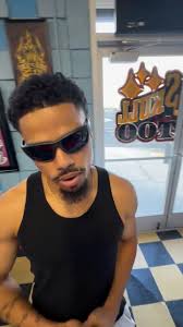 Get tattooed by Ace never waste a space- @righteouslee love you brada 💚,  Sponsored by: @tattystick @647_always_chasing , ., ., ., #tattoo #virals  #fyp #explore #trending #baby_ripss #lasvegas ...