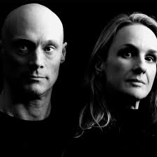 ZKIN's New Single Breaking Me Down Proves Dark Pop Still Gives Me  Goosebumps