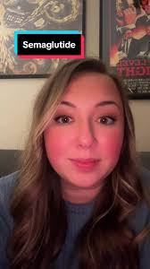 Rachel Cheever (@therealgary4_)