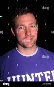 Canavan hi-res stock photography and images