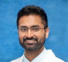 Dr. Claudia Pezzia, MD, Optometry