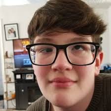 Aidan Johnston (@AidanJohnston23)