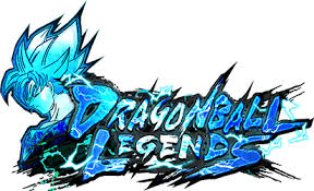 Invites dragon ball z warriors to go super saiyan. Why Is Dokkan Battle Better Than Dragon Ball Legends Quora