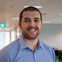 30+ "Rollason" profiles