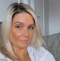 10+ "Lisa Willetts" profiles