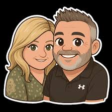 Do you like abridged audio books?