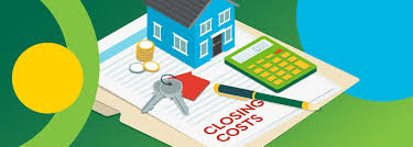 If pests return within a certain period of time, they will come back and treat your home a second they have to set a time period because all pest control products are only effective for a limited time. What Are Mortgage Closing Costs Commerce Bank