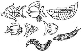 Banyak sekali di internet gambar flora keren, agar waktu kita tidak banyak terbuang hanya untuk sibuk memutuskan gambar yang kita inginkan. Ragam Hias Fauna