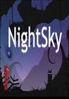 NightSky
