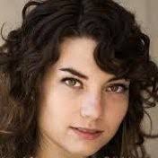 Josh Barone Email & Phone Number