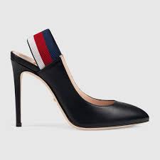 Scarpe e calzature da donna. Pin On Gucci