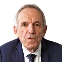 Jean Laborde: les hommages se succèdent...la ville d'Auch