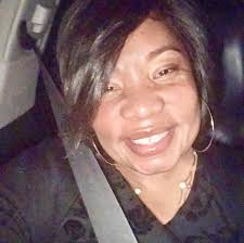 Charmaine Webster for Woonsocket