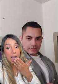 Que Le Paso A Jey Mar Influencer