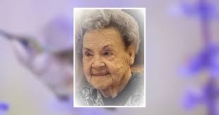 Carla Busby's Instagram, Twitter & Facebook