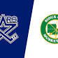 Lincoln Stars at Sioux City Musketeers event image