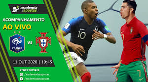 This map was created by a user. Franca Vs Portugal Uefa Nations League Acompanhamento Ao Vivo Youtube