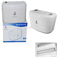 Once the unit is located we now need to find the drain lines , there should be 2 drain lines coming off your ac system, although some systems only have 1. Small Hippo Air Conditioner Drain Pump For Split Type Air Conditioning Buy Air Conditioner Drain Pump Drain Pump For Air Conditioner Product On Alibaba Com