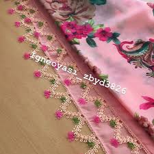 Igneoyasi Instagram Photos And Videos Webstagram Silk Ribbon Embroidery Jewelry Crafts Ribbon Embroidery