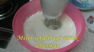 Hari ini saya nak kongsikan resepi puding buih jagung enak dan mudah yang berikut ini diperlukan beberapa perkara yang perlu diperhatikan untuk menjadi dan pastinya bisa jadi pilihan menu makanan sedap untuk keluarga anda kalau makan kat luar pun mesti nak cari masakan ini. Resepi Puding Buih Berkuah Jebateja 21 Youtube