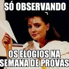 Jun 04, 2021 · pouco mais de um mês depois, no dia 19 de maio de 2019, policiais do garras e do batalhão de choque da polícia militar (bpchoque) apreenderam um arsenal com um guarda municipal, em uma casa, no. Fotos Eles Tambem Se Divertem Professores Publicam Memes Sobre A Carreira Na Internet 12 12 2014 Uol Educacao