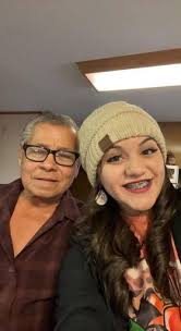 Felix Blanco Obituary February 15, 2025