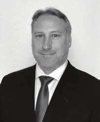 To honor the memory of Maurice Ewing and his enormous contributions to  geophysics, this award was established for presentation f